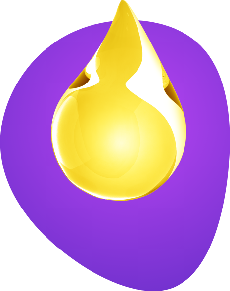 Learn More About Plasma