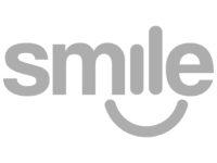 AmazonSmile